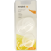 Medela Personalfit Plus Coquille 2