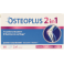 Osteoplus 2in1 Comp 60