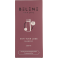 Belene Hair Growth Shampoo 300 ml