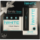 Iwhite Dark Stains Smile Box