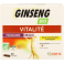 Ortis Ginseng Bio 20x15ml