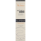 Avene A-oxitive Nacht Peeling Creme Pompfl 30ml