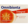 Omnibionta Integral Comp 30 Nf