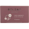 Belene Hair Growth Nutri Caps 30