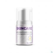 Soria Skincare Creme 50G - Detail 1