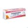Dermoplasmine Calendula Lip Balm Tube 10G - Detail 1