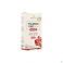 Biocyte Hyaluronic Forte Full Spectrum Caps 30 - Detail 1