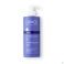 Uriage Bb 1Ere Creme Lavante 500Ml - Product 1