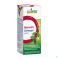 Geheugen ginkgo 60Ml Boiron - Detail 1