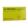 Isobetadine Iso Betadine Dermique Unidoses 10 X 5 ml