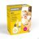 Medela Solo Tire Lait Electrique Simple