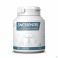 Nutrissentiel Zincssentiel Comp 120 - Product 1