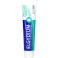 Elgydium Gel Dentifrice Dents Sensibles 75ml