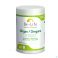 Be-Life / Biolife Biolife Huile Essentielle Origan Bio 60 Capsules - Vue détail 1