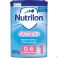 Nutrilon Verzadiging Satisfa+ 1 Easypack Pdr 800G