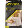 Futuro Compressiebandage Voor De Buik 46201, Medium