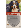 Advantix Dog Spot-on Sol Chien 40-60kg Pipet 4x6ml