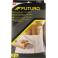 Futuro Ceinture Soutien Abdominale Large 46200