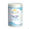 Be-Life / Biolife Calci Vital K2 D3 Be Life Caps 60 - Detail 1