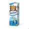Bambix groeimelk Natuur 1+ 1L - Detail 1