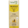 Herbalgem Propolis Breed Spectrum Bio Spray 15ml
