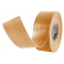 Nexcare Active Tape 2,54 Cm X 4,57 M - Produit 3
