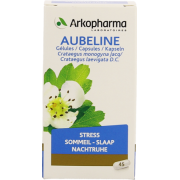 Aubeline 350mg Caps 45