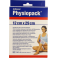 Actimove Physiopack 12cmx29cm 1 7207516