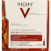 Vichy Liftactiv Amp 30x1,8ml