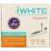 Iwhite Express