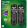 Nicorette Mint Spray Buccal 2x150 Sprays 1mg/spray