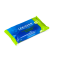 Lamiderm Lingettes Biodegradables 60