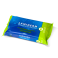 Lamiderm Lingettes Biodegradables 60