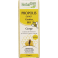Herbalgem Propolis Junior Bio Fl Gutt 15ml