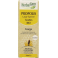 Herbalgem Propolis Large Spectrum Bio Fl Gutt 15ml