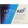 Motiv Aid Comp 60