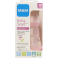 Mam Easy Start Biberon Anti-colic 160ml