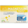 Vita Magnesium Forte Blister Comp 4x15