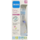 Mam Easy Start Zuigfles Anti-colic 260ml