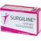 Surgiline Comp 60