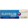 Elgydium Repair Gel Buccal Tube 15ml Nf