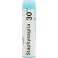 Staphysagria 30ch Gl Boiron
