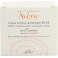 Avene Les Essentiels Rijke Revit. Voedende Cr 50ml