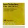 Isobetadine Iso Betadine Tulle 10 X 10 Cm 10 Compresses