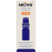 Neovis Sol Opthal. Fl 15ml Rempl.3323987