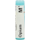 Opium Mk Gl Boiron