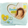 Pampers Premium Protection Carry Pack S0 24