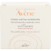 Avene Les Essentiels Creme Nutritive Revital. 50ml