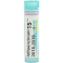 Influenzinum 15ch Gr 4g Boiron