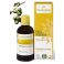 Pranarom Huile Vegetale De Macadamia Bio 50 ml